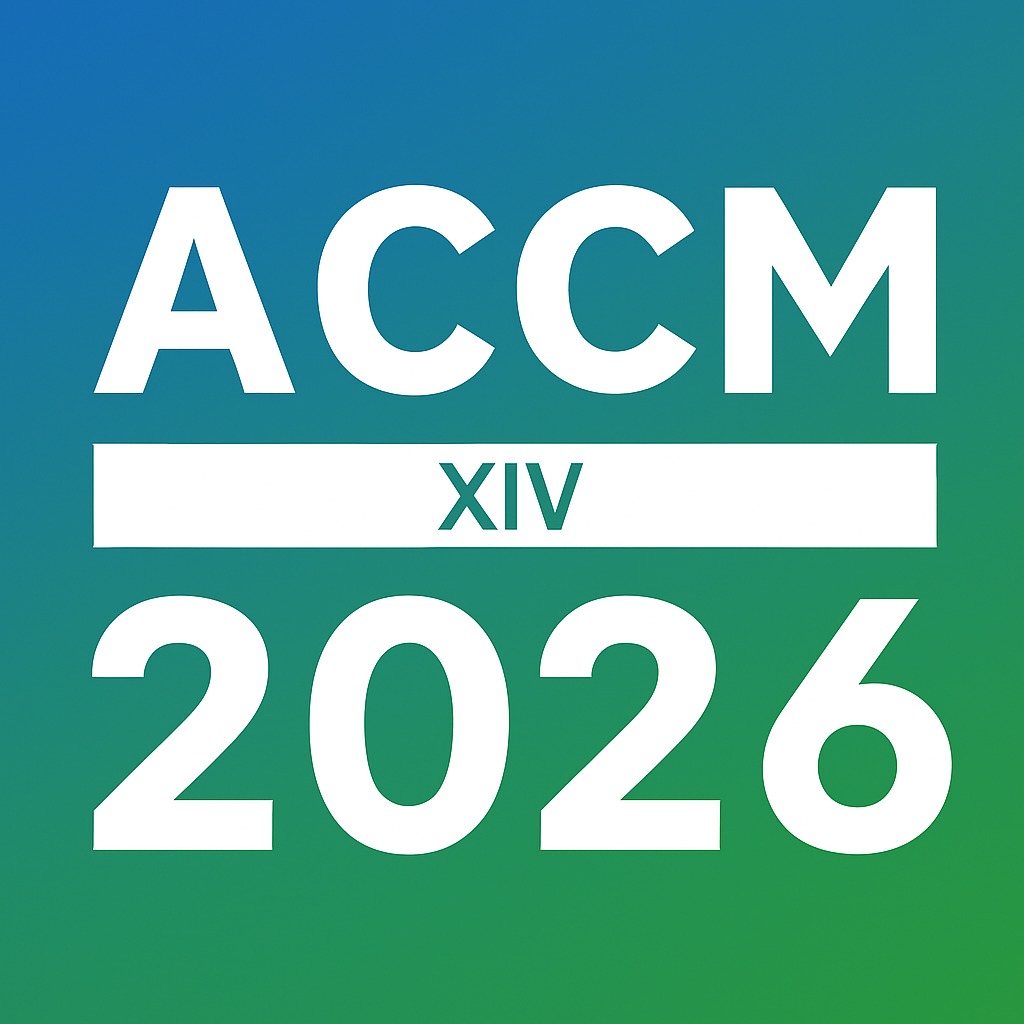 Event logo
